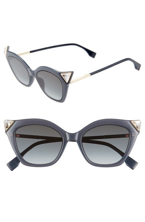 nordstrom rack fendi watch|Nordstrom rack Fendi sunglasses.